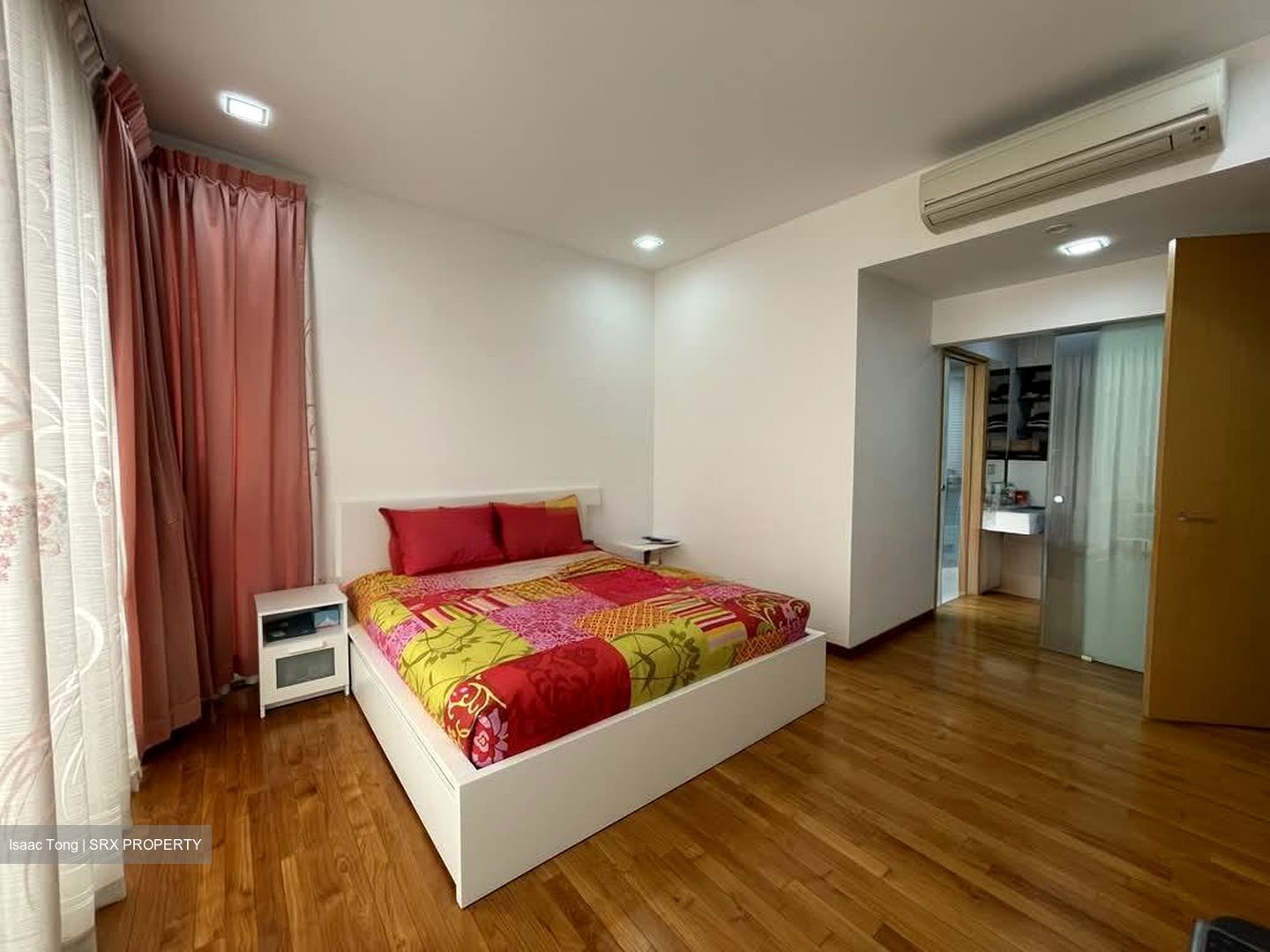 Este Villa (D28), Terrace #568085301